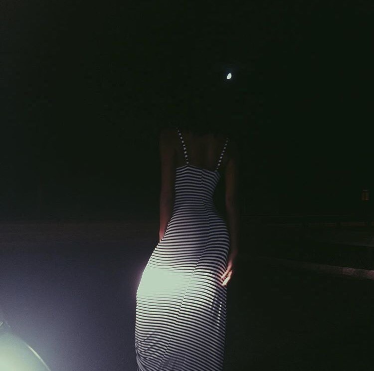 bombshellssonly:  @dianyaris