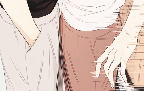 Sex fuckyeahtianshan: (人´ω｀*).☆.。.:*・゜ pictures