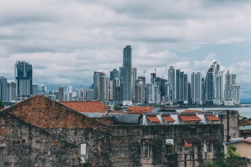 Panamá