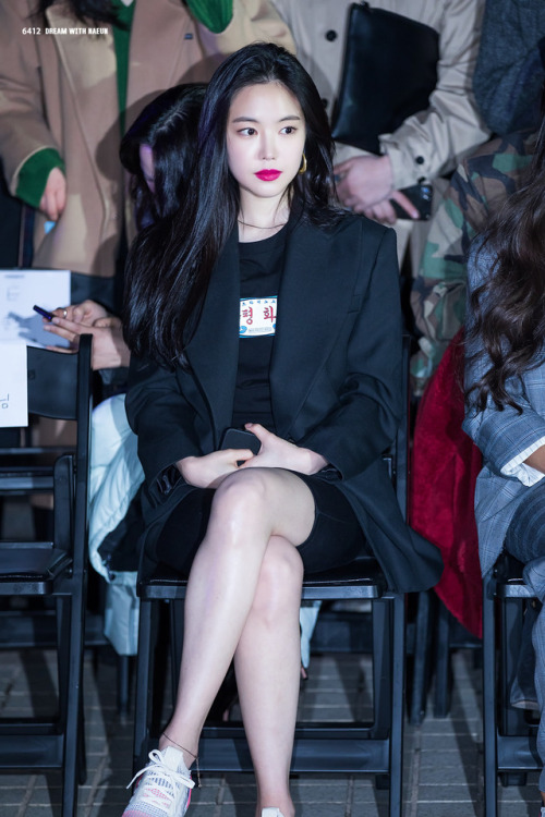 koreaactor: 에이핑크 손나은 9pic