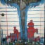 illcompanyart-blog