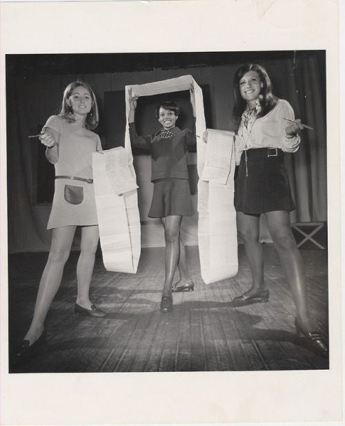 At Mount Holyoke College, the act of protesting is often as natural as breathing. From historical ac