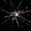cosmoscollective