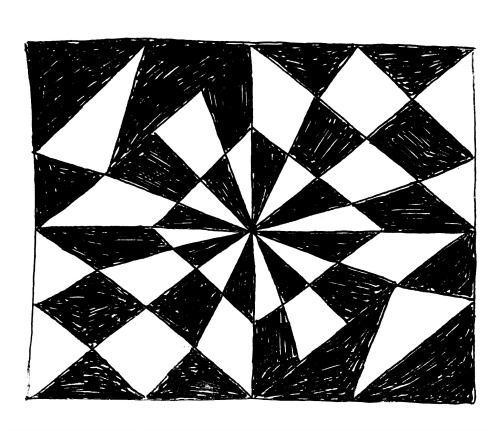dreowen - dreowen