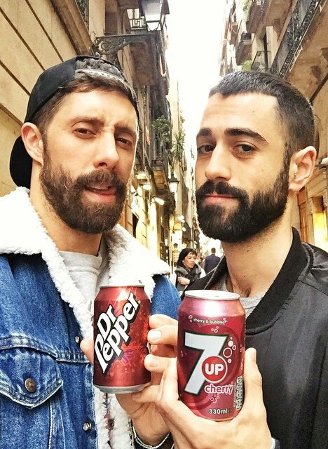 hairygingerman:  Beautiful love