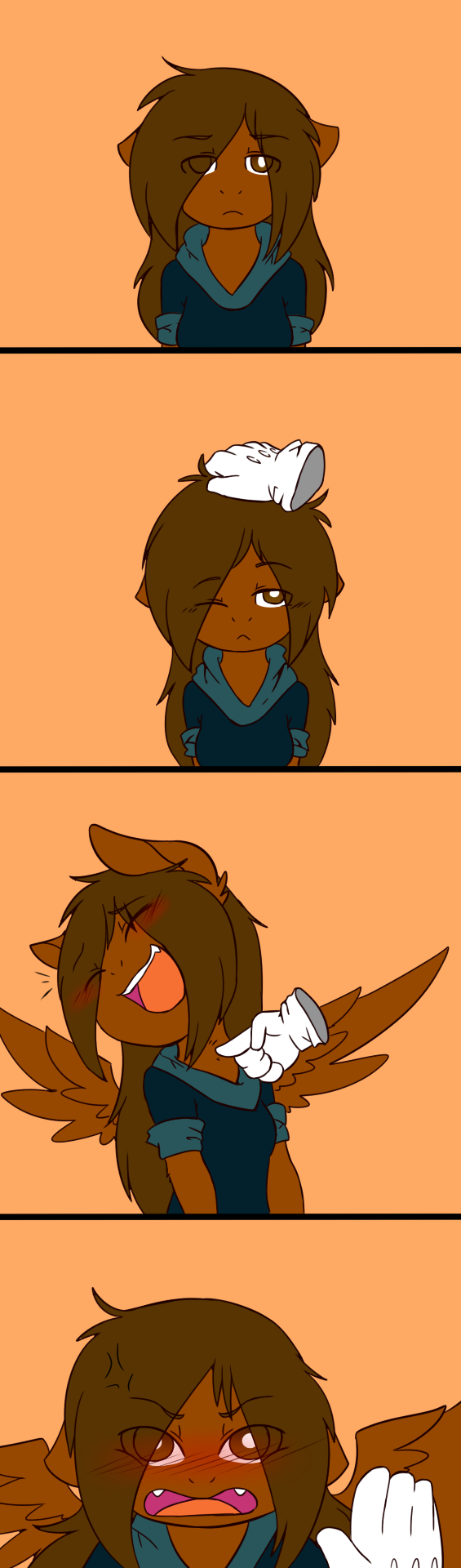 ask-pencilsketch:  ask-pencilsketch:  Pencil sketch Simulator   Edit:added another