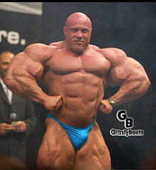 Musclemechanic