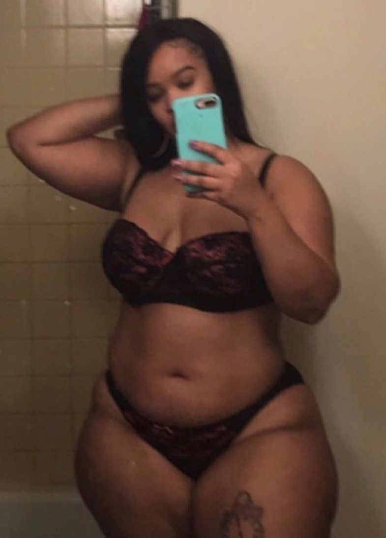 bigbootydepot:  divaoneofakind