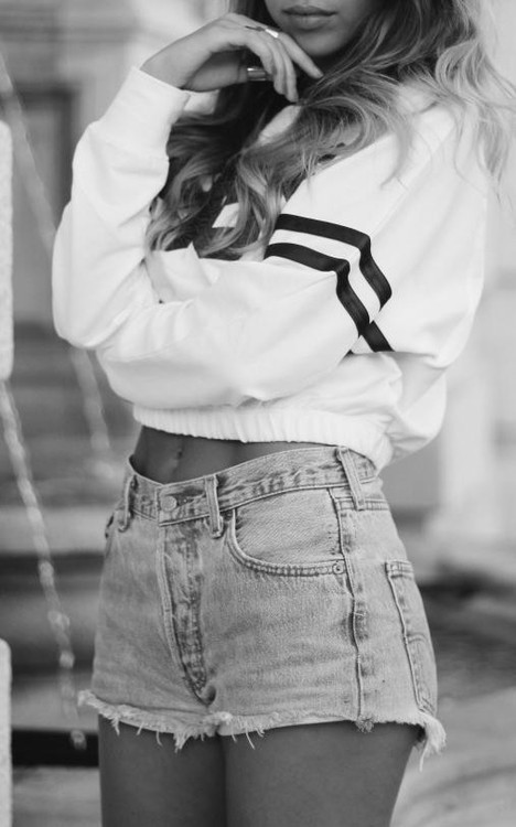 Sunshine