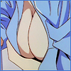 Lilith Icons Pt1