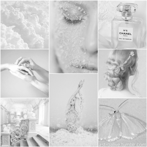 astroalive:Libra Sun ☆ Libra Moon“The only real elegance is in the mind; if you’ve got that, the res