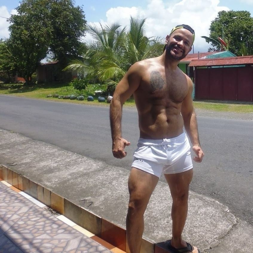 Sin título