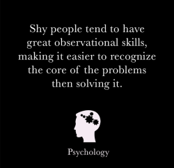 mypsychology: Inbox us with questions or