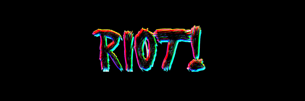 Featured image of post Black Twitter Headers Tumblr / Tumblr is a place to express yourself, discover yourself, and bond over.