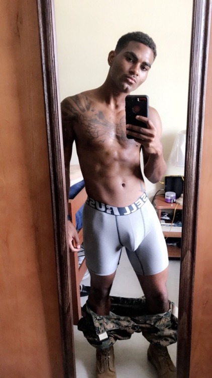 badboiijonnreloaded: BadboiijonnReloaded.tumblr.com