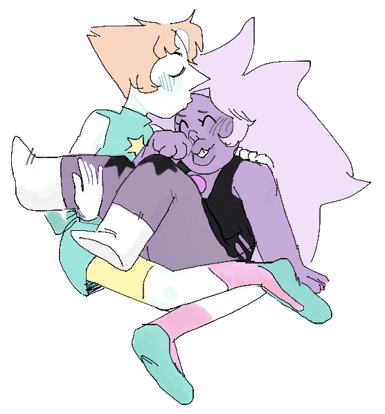 745298:  ah 