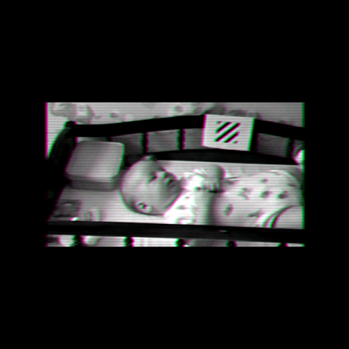 [116/365]