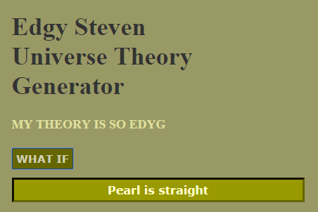 sardonyxs:  this theory is 2scary4me i need to lie down 