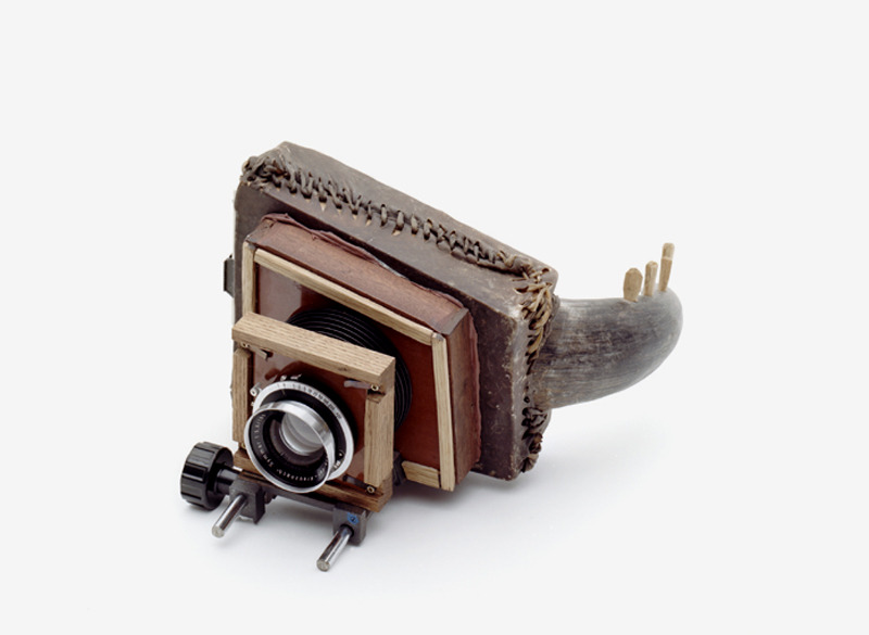 likeafieldmouse:  Taiyo Onorato &amp; Nico Krebs - As Long as it Photographs