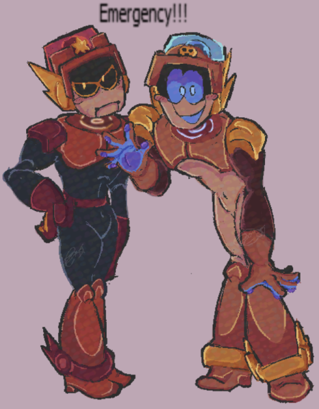 Reupload