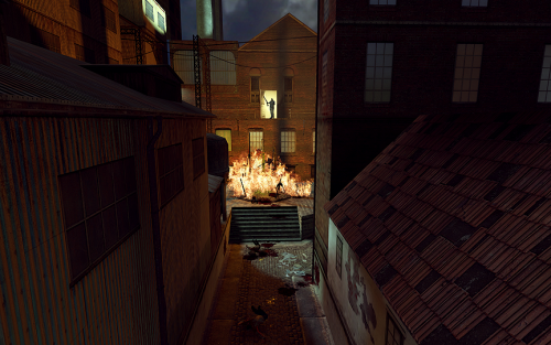 barneyxcalhoun-archive-blog:  We don’t go to Ravenholm. 