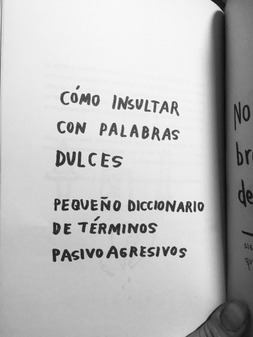 always-with-a-smile-be-happy:  Uno siempre cambia al amor de su vida, por otro amor o por otra vida - Amalia Andrade Capítulo tres: “Rabia, venganza y sentimientos afines”