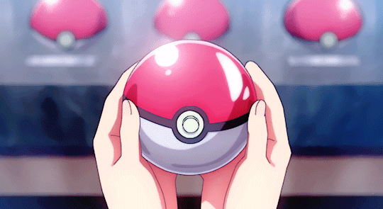 More Transparent GIFs I made from the Pokémon Anime for an upcoming  project : r/pokemonanime