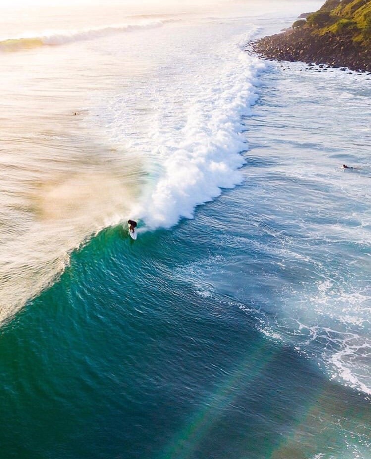 surfer-roo01:  🇦🇺