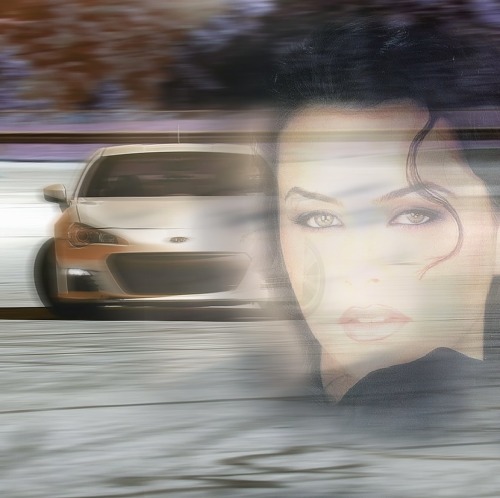 Arabian Drift Core