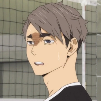 Osamu Miya Aesthetic Explore Tumblr Posts And Blogs Tumgir Osamu Miya Aesthetic Explore Tumblr Posts And Blogs Tumgir