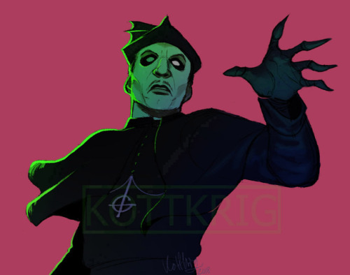 kottkrig:Copia
