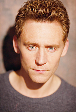 TOM HIDDLESTON APPRECIATION BLOG