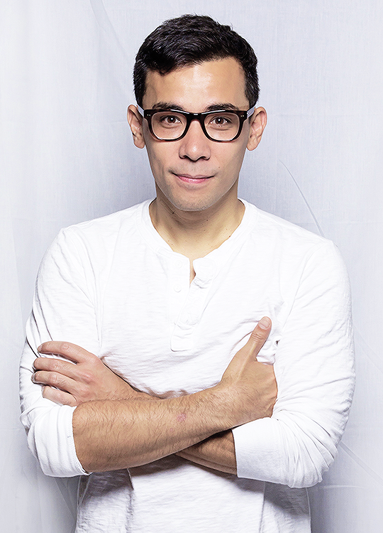 htgawm-men:“To a certain extent, there is a need to tell these stories, but there’s