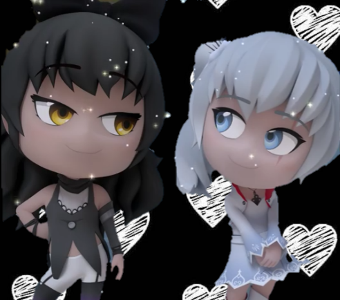 merrr chrysler!!omg i almost forgot to post this THANK YOU THIS EDIT IS RLY CUTE