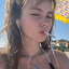 reynadeluniverso