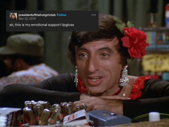 Tumblr media