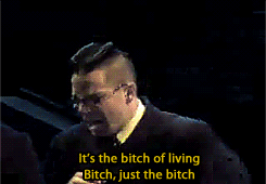 caiju:   elphabaforpresidentofgallifrey:  tffnyblws:  theyoungveinsvevo:  *does laundry