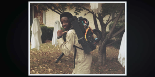 filmaticbby:Stranger Things (2016-)