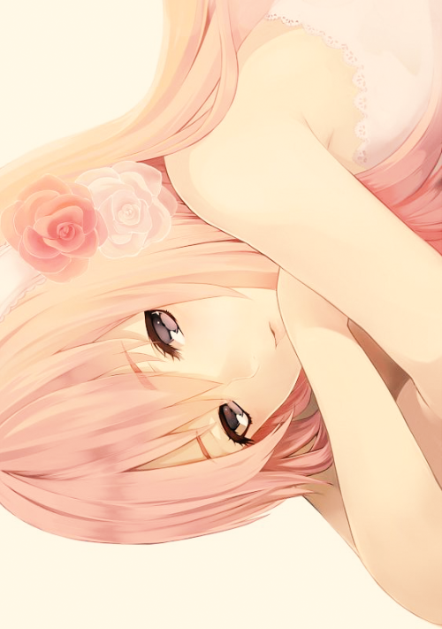 ebisuchan:original: ▲ | edit: ▼