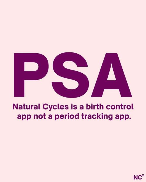 “Would you try non-hormonal BC?‍♀️(Plz consult your Doctor)AD I was very interested in trying @natur