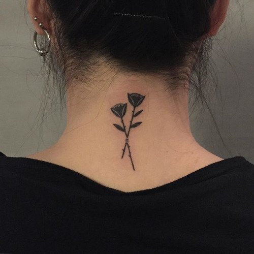 https://lzve.tumblr.com/post/147192911491