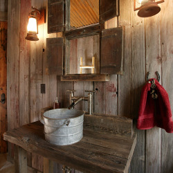 #rustic on Tumblr