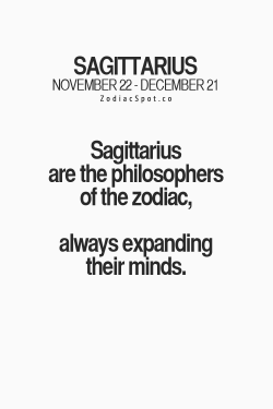 zodiacspot:  Fun zodiac facts here!