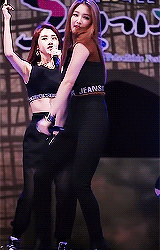 calmlyandnaturally: Queen Nam Jihyun