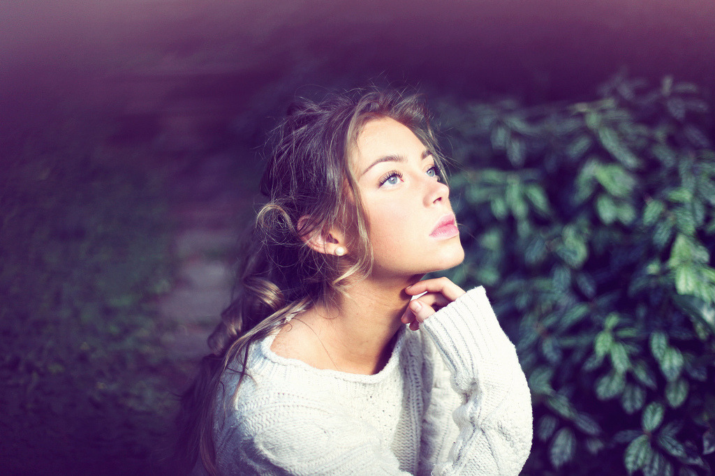 positivelynoteworthy:  (via Paola Villanueva) 