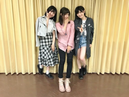 seinafukufuku:Twitter - 19 June 2018 | Fukuoka Seina