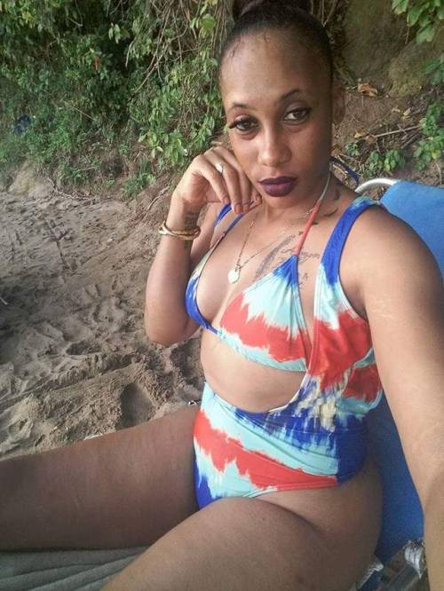 vincy3366:I must say Maka Diamond is so darm hot