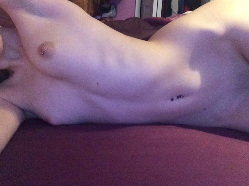 sexual-jpeg:  lxscivious:  ▼Explicit Pale▲  - Explicit Girls -