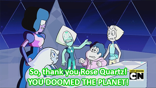 acethyst:  u know she dead