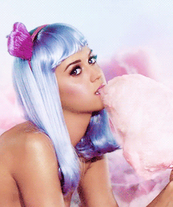 KATY PERRY: California Gurls (2010) 
You could travel the world, but nothing comes close to the golden coast. #katy perry: california gurls #katy perry#*#kperryedit#katyperryedit#popularcultures#bbelcher#flawlessbeautyqueens#dailywomenedit#thequeensofbeauty#breathtakingqueens#wonderfulwomendaily#chewieblog#katyclowns#katycats